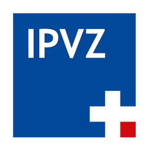 Anatomage Table (anatomický stůl) | IPVZ